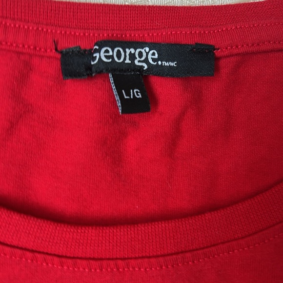 George Pajama Set - Picture 6 of 7